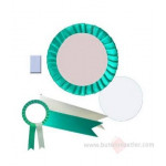 Kokart Yapım Malzemesi Turkuaz