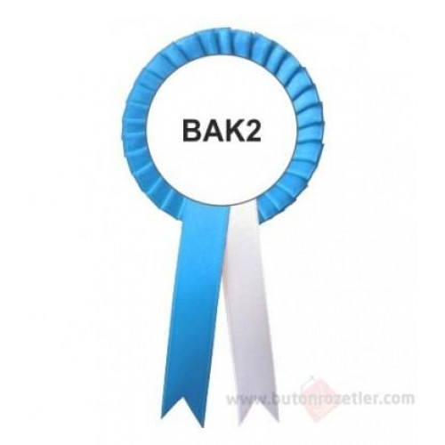 Toptan Kokart Mavi Beyaz Saten Kokart 10000 Toptan Kokart Mavi Beyaz Saten Kokart 10000